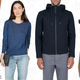 Choose What You Pay Sale | Everlane